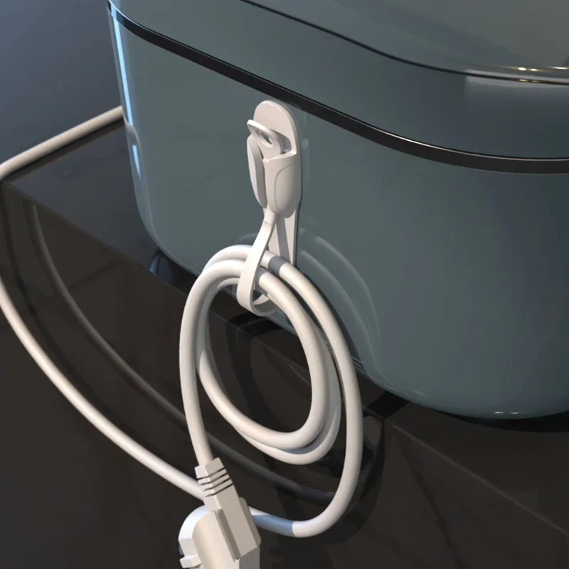 Upgraded Cord Wrapper Holder C - đánh giá và giá Kitchen Gadgets Blender