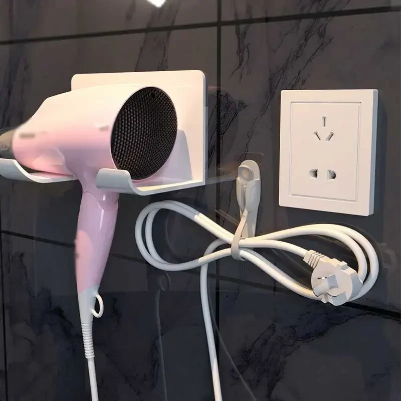 Upgraded Cord Wrapper Holder C - đánh giá và giá Kitchen Gadgets Blender