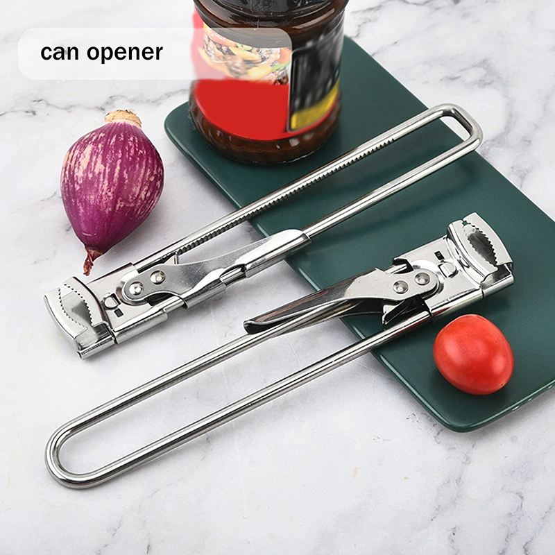 2026 Adjustable Multi Function - đánh giá và giá Kitchen Hanging Gadgets