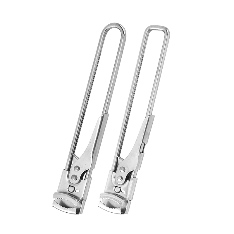 2026 Adjustable Multi Function - đánh giá và giá Kitchen Hanging Gadgets