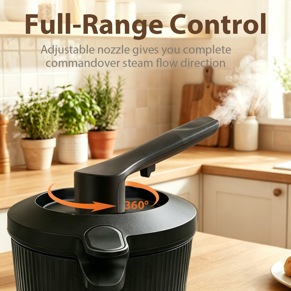 Steam Diverter Compatible with - đánh giá và giá Kitchen Gadgets Thermomix