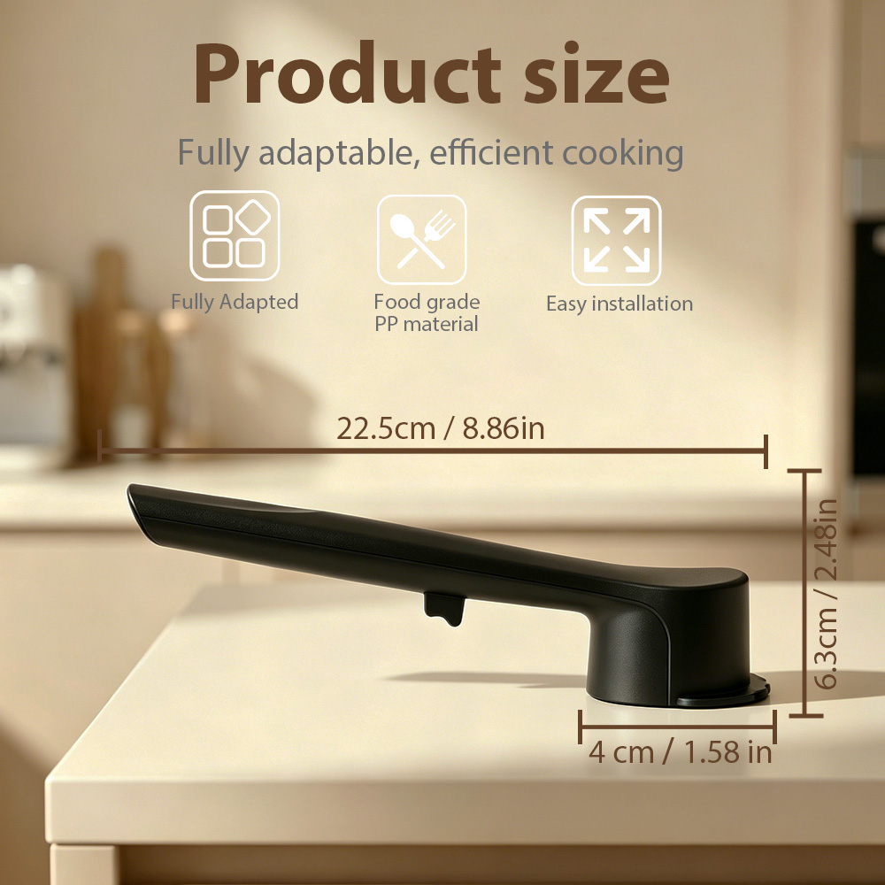 Steam Diverter Compatible with - đánh giá và giá Kitchen Gadgets Thermomix