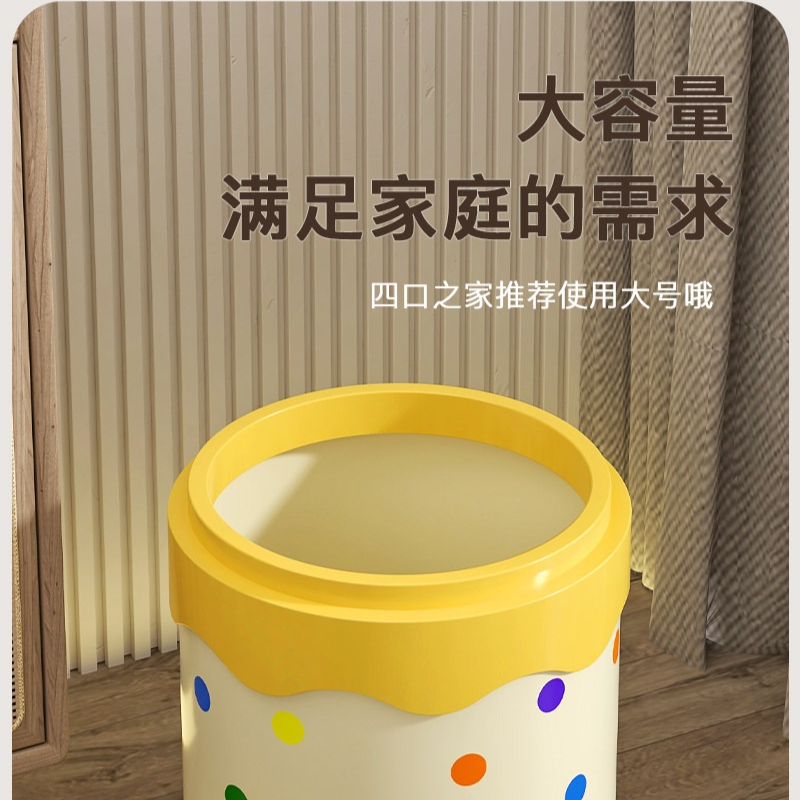 Cute Light Luxury Household Tr - đánh giá và giá Kitchen Room Gadgets