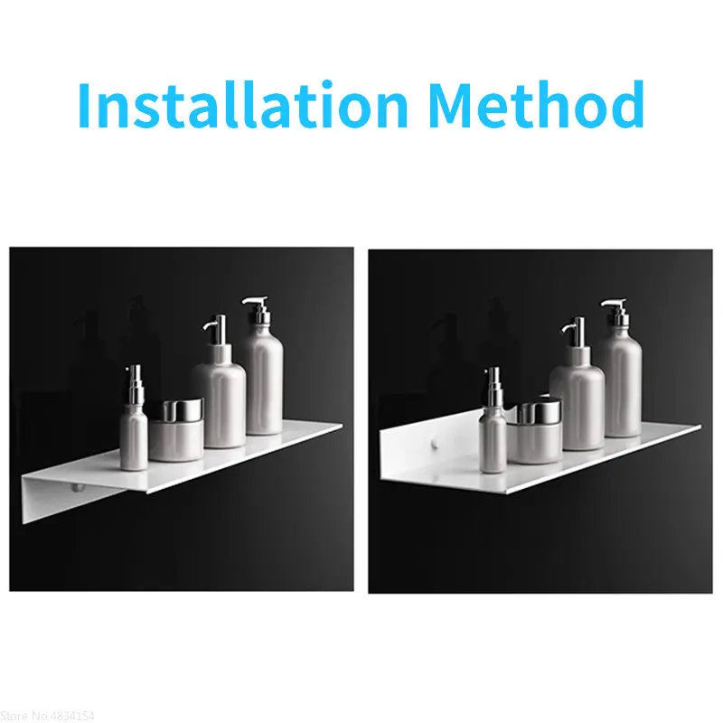 Shower Storage Rack Space Alum - đánh giá và giá Kitchen Gadgets Hacks