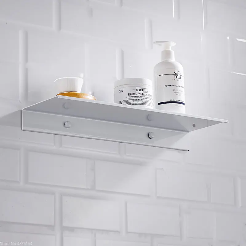 Shower Storage Rack Space Alum - đánh giá và giá Kitchen Gadgets Hacks