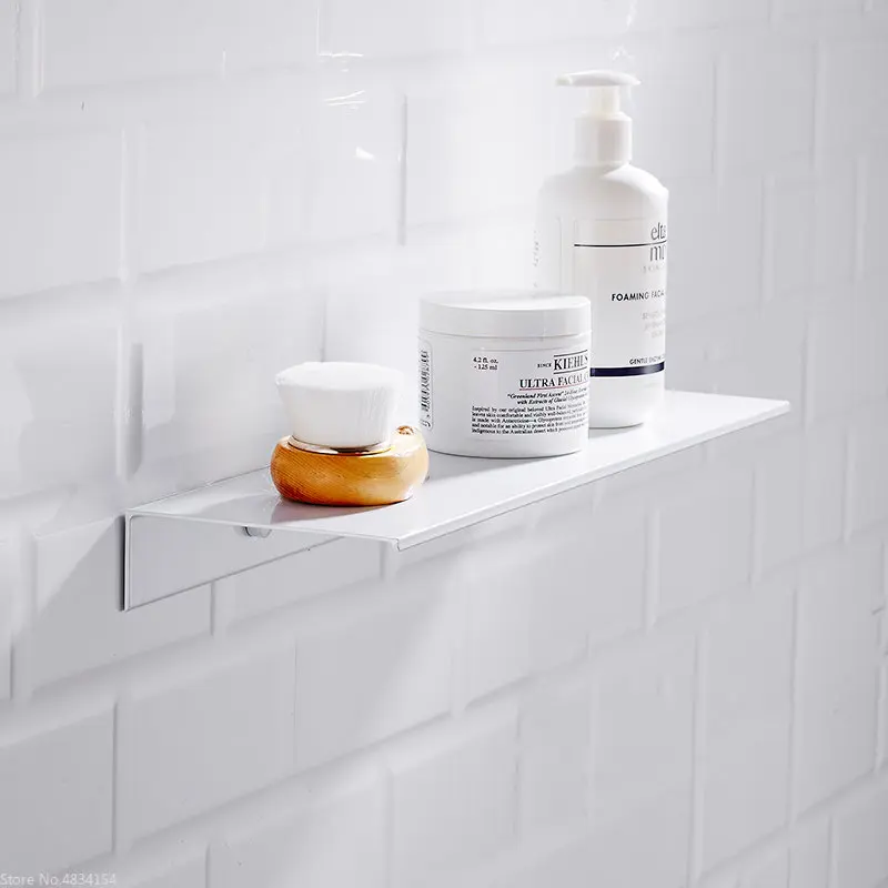 Shower Storage Rack Space Alum - đánh giá và giá Kitchen Gadgets Hacks