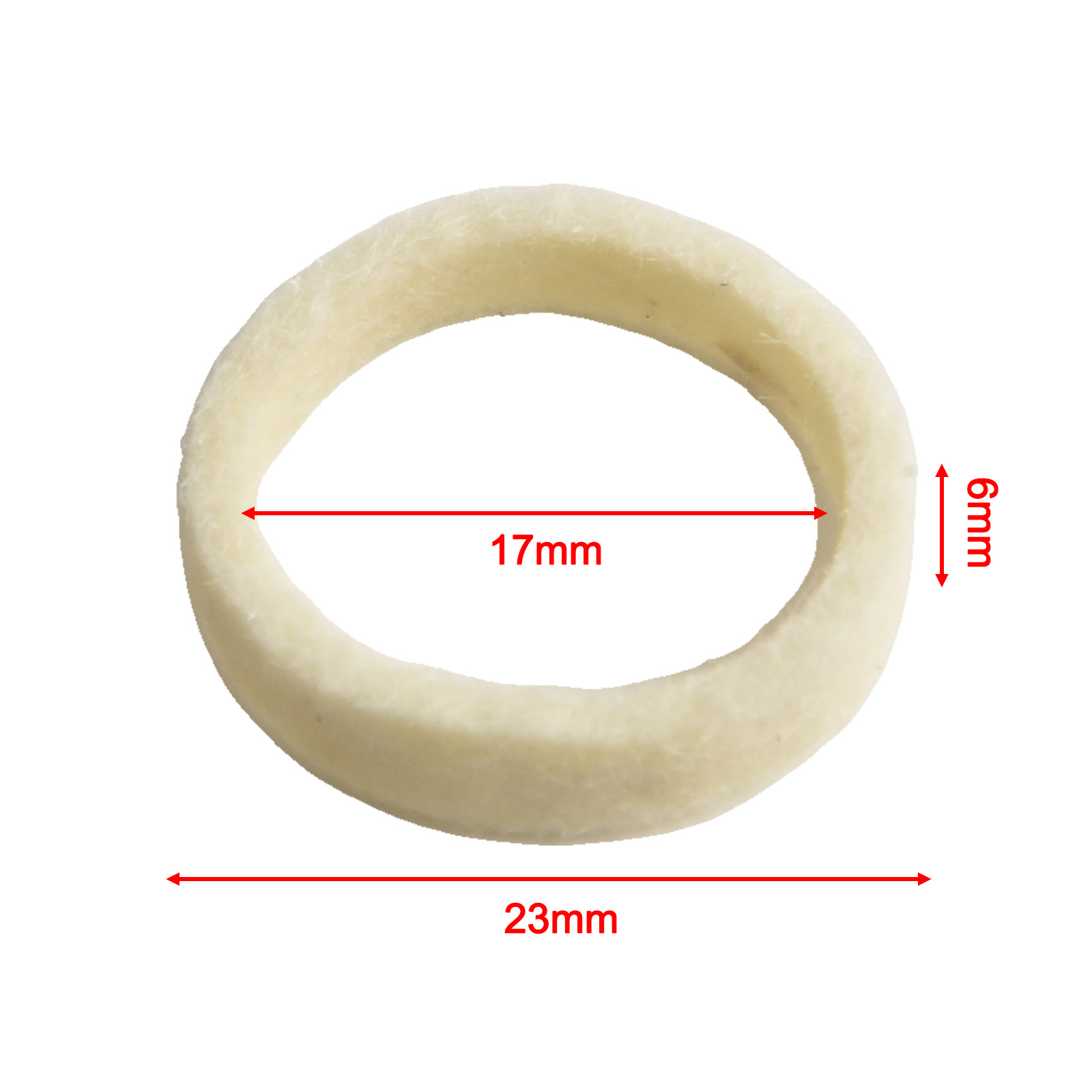 5pc Felt Washer Coffee Grinder - đánh giá và giá Breville Espresso Bes870