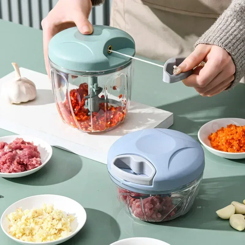 Crusher Vegetable Onion Cutter - đánh giá và giá Kitchen Gadgets Hacks