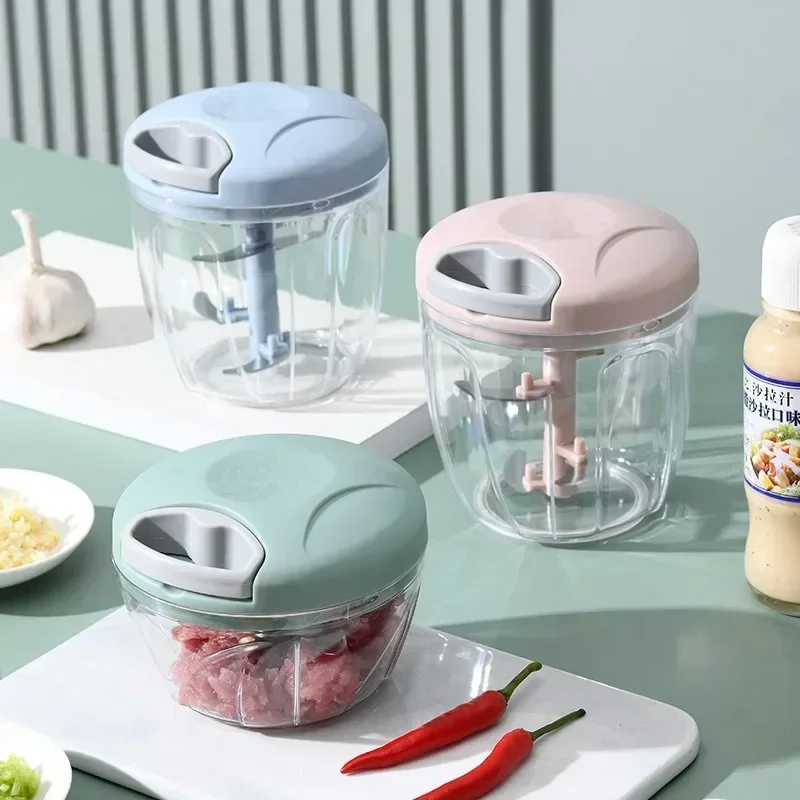 Crusher Vegetable Onion Cutter - đánh giá và giá Kitchen Gadgets Hacks