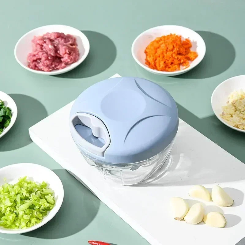 Crusher Vegetable Onion Cutter - đánh giá và giá Kitchen Gadgets Hacks