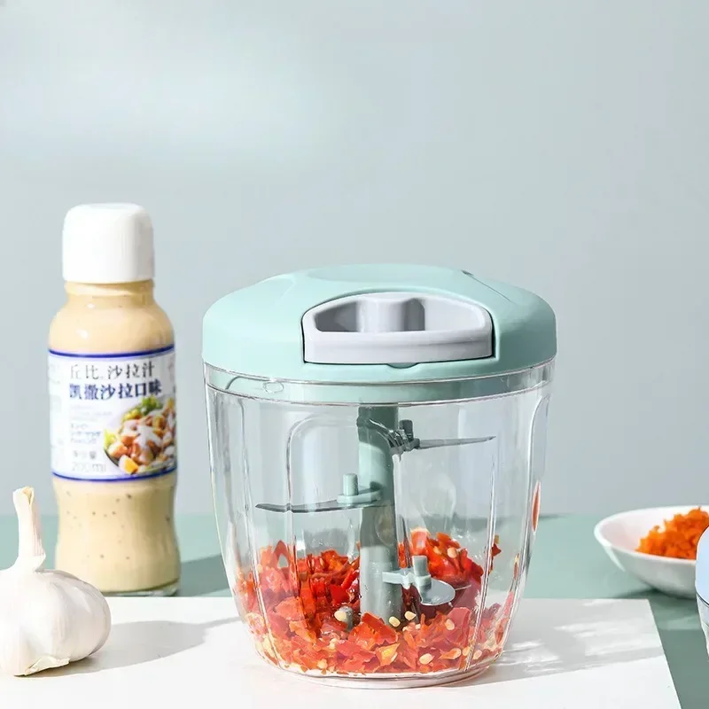 Crusher Vegetable Onion Cutter - đánh giá và giá Kitchen Gadgets Hacks