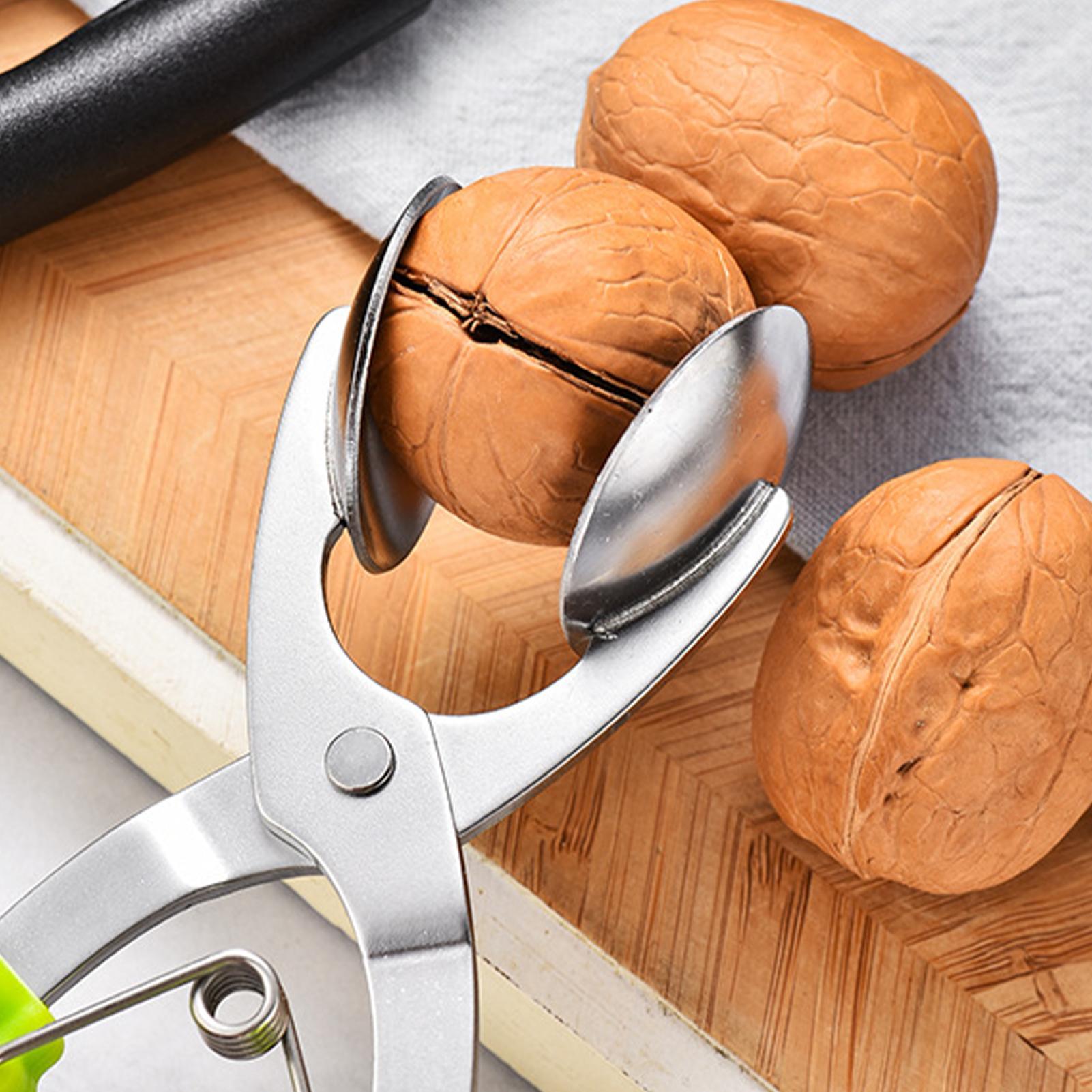Stainless Chestnut Machine Kit - đánh giá và giá Quality Kitchen Gadgets