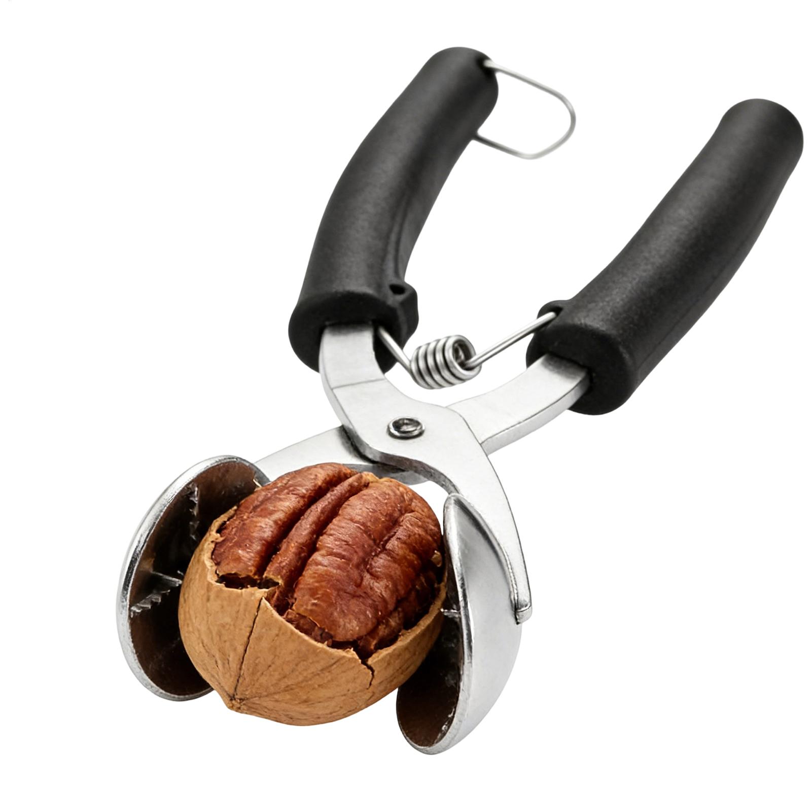 Stainless Chestnut Machine Kit - đánh giá và giá Quality Kitchen Gadgets