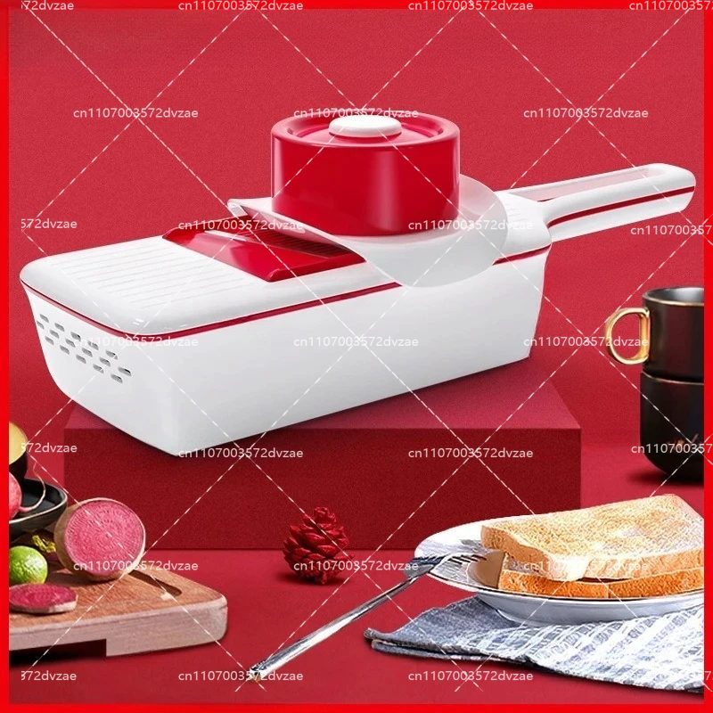 Household Kitchen Vegetable Cu - đánh giá và giá Kitchen Room Gadgets