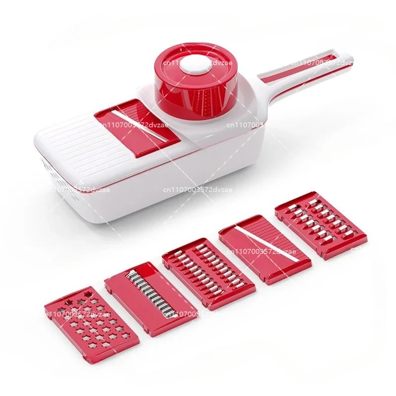 Household Kitchen Vegetable Cu - đánh giá và giá Kitchen Room Gadgets
