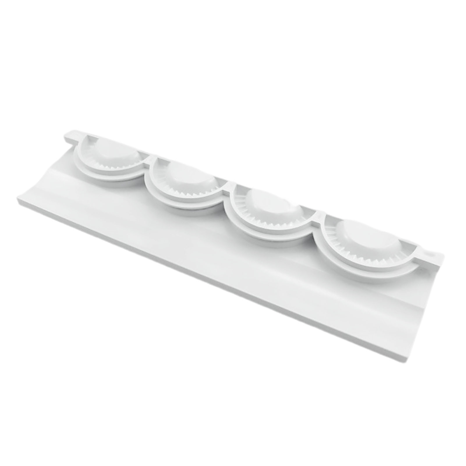 Large Diy Dumpling Mold Dough  - đánh giá và giá Kitchen Hanging Gadgets