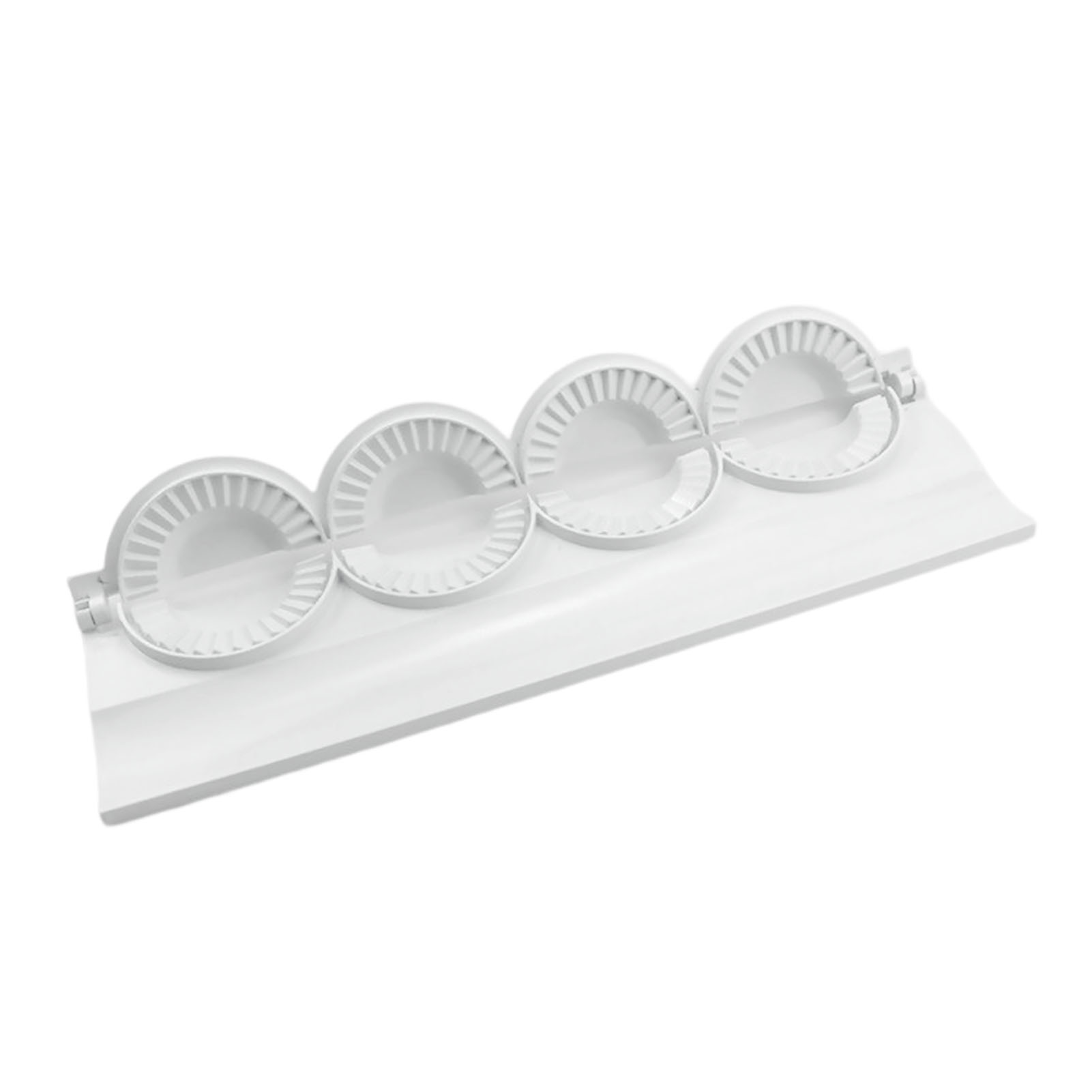 Large Diy Dumpling Mold Dough  - đánh giá và giá Kitchen Hanging Gadgets