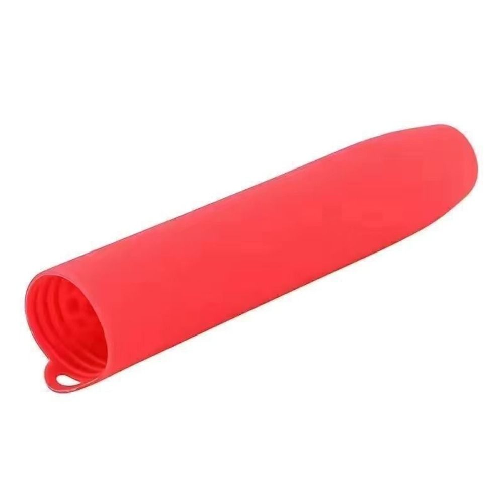 New Silicone Garlic Peeler Blu - đánh giá và giá Kitchen Gadgets Garlic