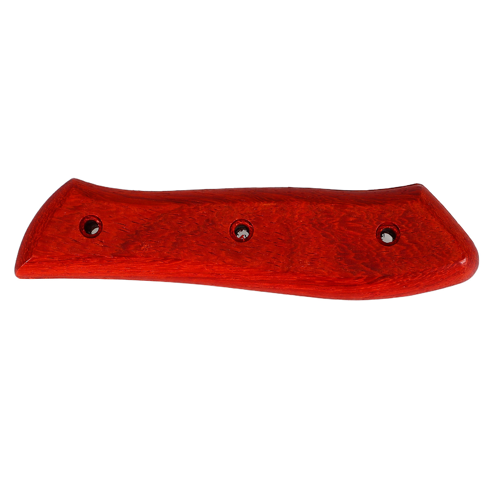 1Set Knife Handle Replacement  - đánh giá và giá Kitchen Gadgets Presents