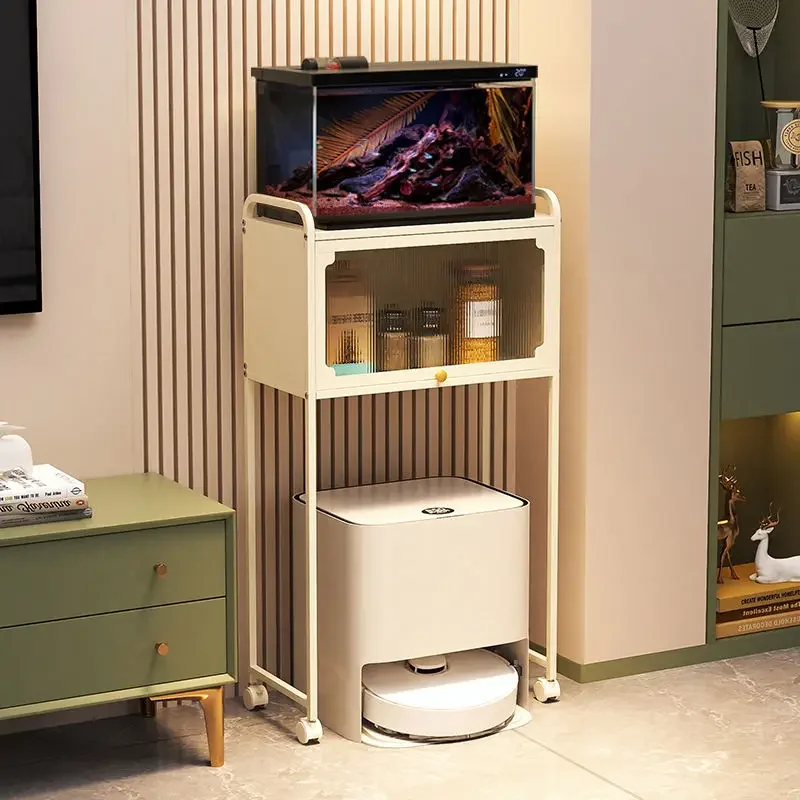 Living Room Floor Rack Storage - đánh giá và giá Kitchen Room Gadgets