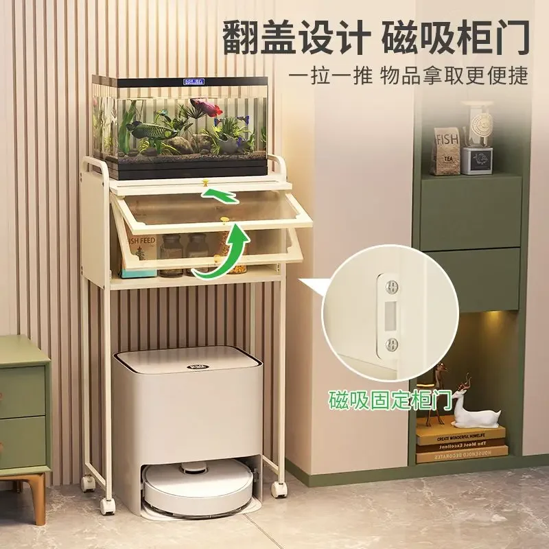 Living Room Floor Rack Storage - đánh giá và giá Kitchen Room Gadgets