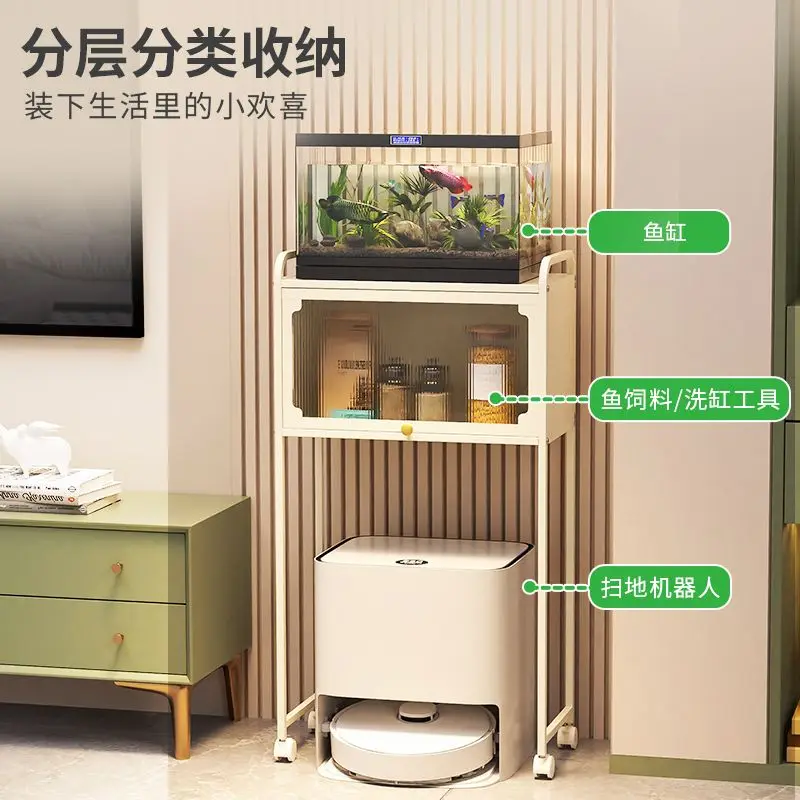 Living Room Floor Rack Storage - đánh giá và giá Kitchen Room Gadgets