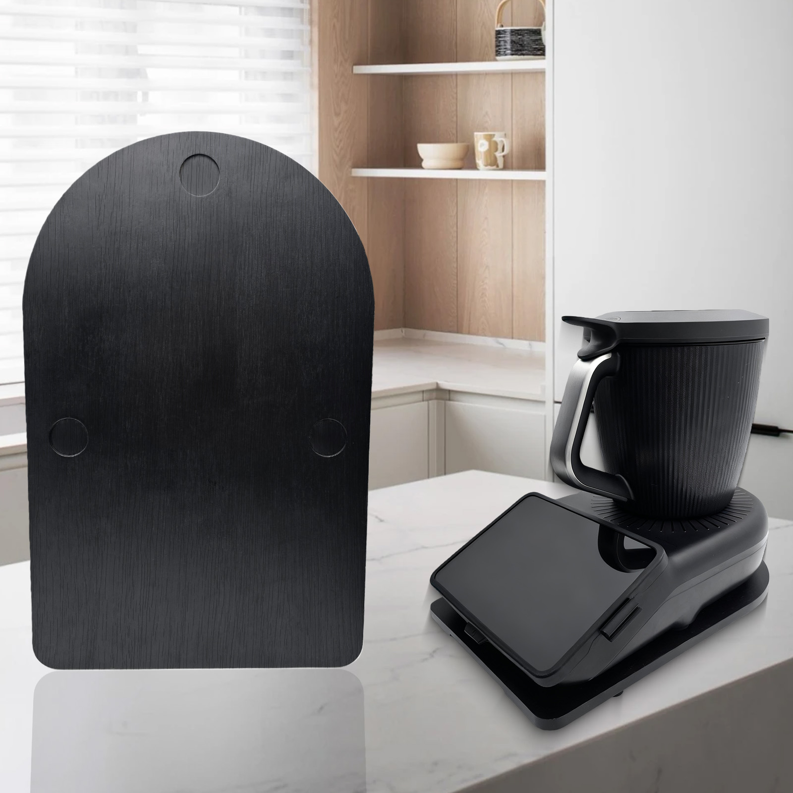 Thermomix TM7 Sliding Board wi - đánh giá và giá Kitchen Gadgets Thermomix
